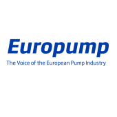 Europump logo with text (002)32.png